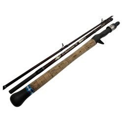 σσ TULALA エルホリゾンテ70 Bランク