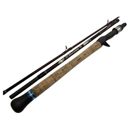 σσ TULALA エルホリゾンテ70