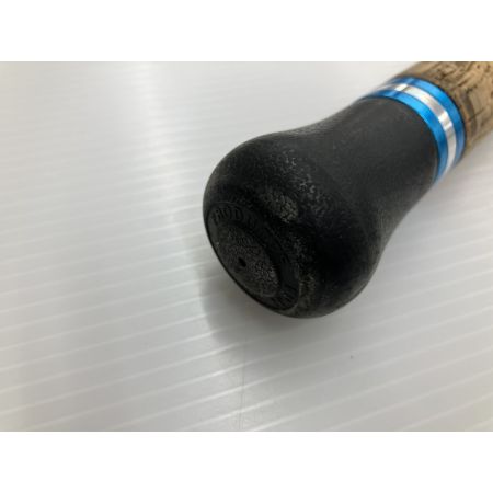 σσ TULALA エルホリゾンテ70