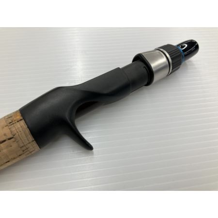 σσ TULALA エルホリゾンテ70