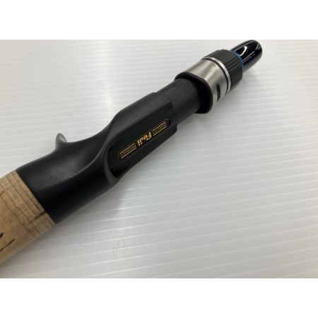 σσ TULALA エルホリゾンテ70