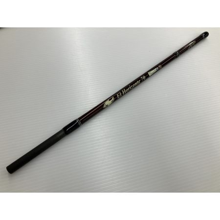 σσ TULALA エルホリゾンテ70