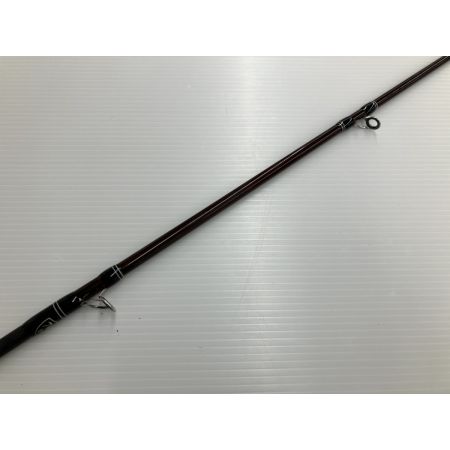 σσ TULALA エルホリゾンテ70