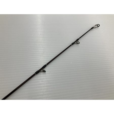 σσ TULALA エルホリゾンテ70