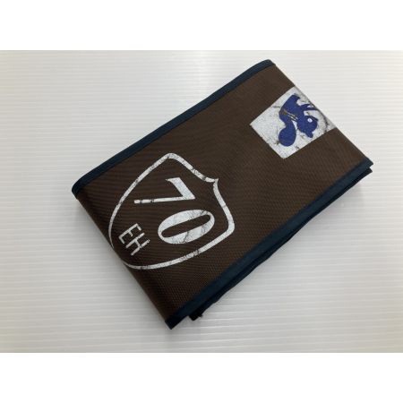 σσ TULALA エルホリゾンテ70