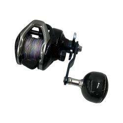 σσ SHIMANO シマノ グラップラー 300HG 03743 Aランク