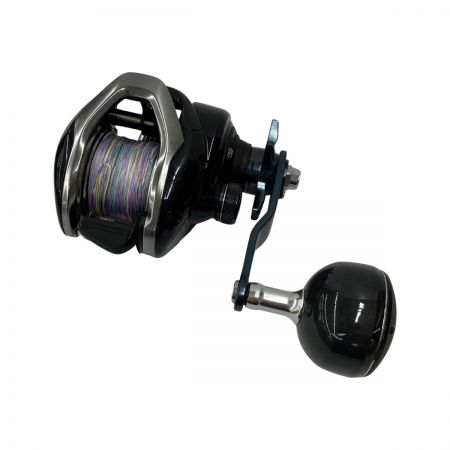 σσ SHIMANO シマノ グラップラー 300HG 03743