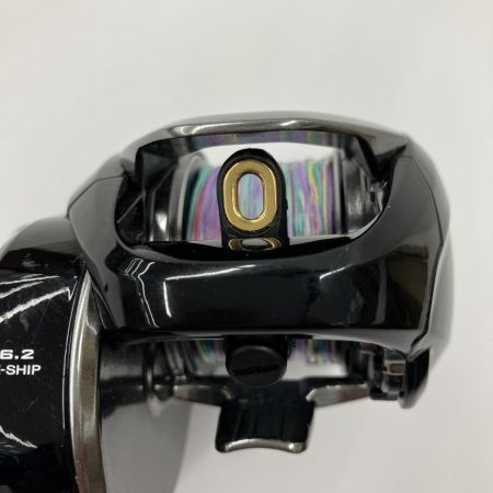 σσ SHIMANO シマノ グラップラー 300HG 03743