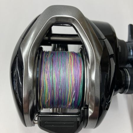 σσ SHIMANO シマノ グラップラー 300HG 03743