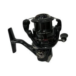 σσ SHIMANO シマノ 24ヴァンフォード C2500S 047038 Aランク