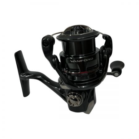 σσ SHIMANO シマノ 24ヴァンフォード C2500S 047038