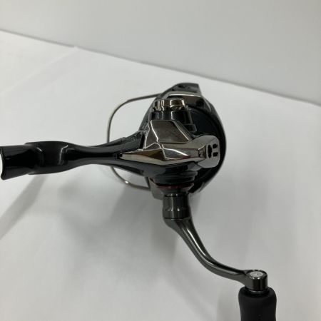 σσ SHIMANO シマノ 24ヴァンフォード C2500S 047038