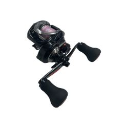 σσ SHIMANO シマノ 16炎月 101PG  03588 Bランク