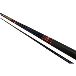 σσ WIST ウイスト鮎90 ARASE-SSX 程度A ソフトケース・替え穂先付 Aランク