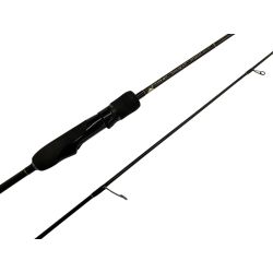 σσ YAMAGA Blanks ヤマガブランクス ブルーカレント TZ JH-Special 65/TZ Bランク