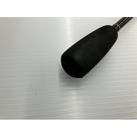 σσ YAMAGA Blanks ヤマス ブルーカレント TZ JH-Special 65/TZ