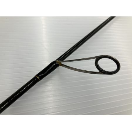 σσ YAMAGA Blanks ヤマス ブルーカレント TZ JH-Special 65/TZ