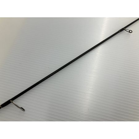 σσ YAMAGA Blanks ヤマス ブルーカレント TZ JH-Special 65/TZ