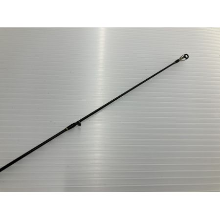 σσ YAMAGA Blanks ヤマス ブルーカレント TZ JH-Special 65/TZ