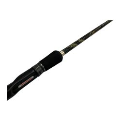 σσ Megabass メガバス デストロイヤー オロチ F5-65DG Aランク