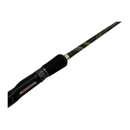 σσ Megabass メガバス デストロイヤー オロチ F5-65DG