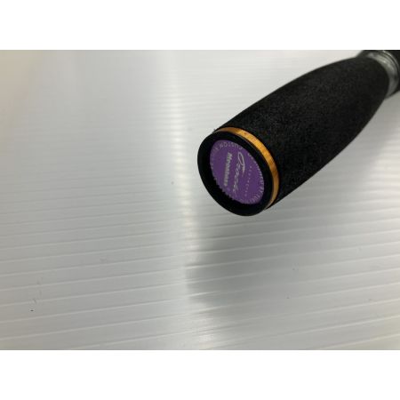 σσ Megabass メガバス デストロイヤー オロチ F5-65DG