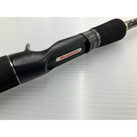 σσ Megabass メガバス デストロイヤー オロチ F5-65DG