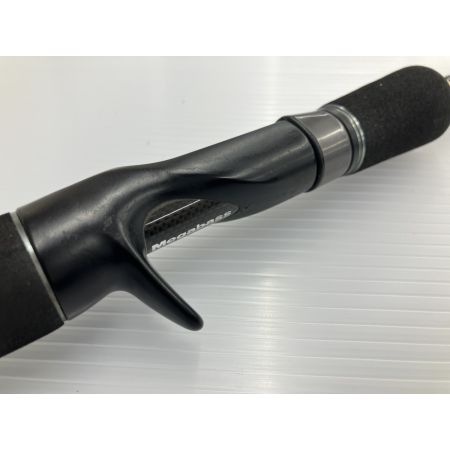 σσ Megabass メガバス デストロイヤー オロチ F5-65DG