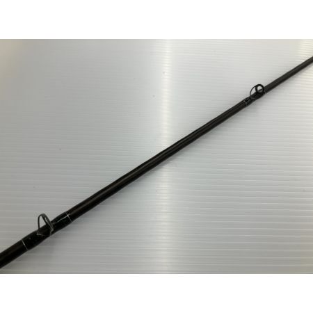 σσ Megabass メガバス デストロイヤー オロチ F5-65DG