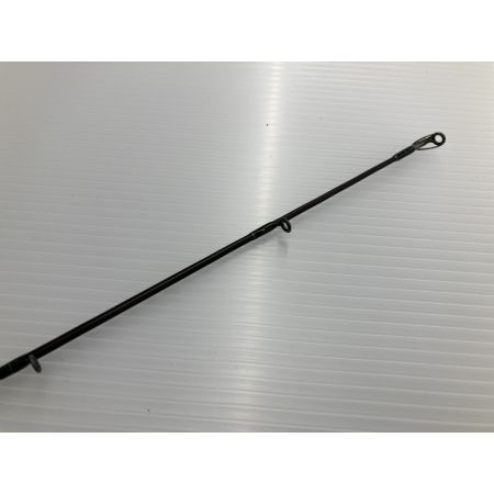 σσ Megabass メガバス デストロイヤー オロチ F5-65DG