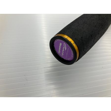 σσ Megabass メガバス デストロイヤー オロチ F4-69DG