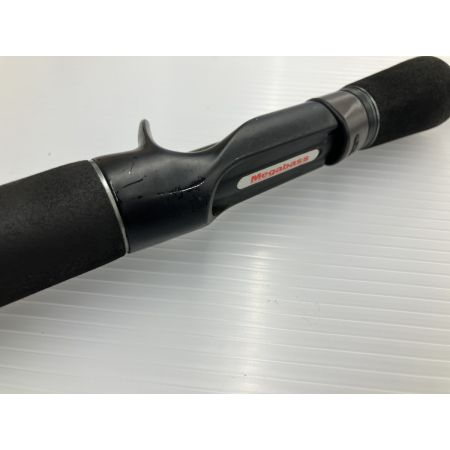 σσ Megabass メガバス デストロイヤー オロチ F4-69DG