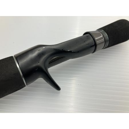 σσ Megabass メガバス デストロイヤー オロチ F4-69DG