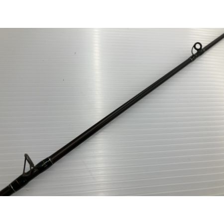 σσ Megabass メガバス デストロイヤー オロチ F4-69DG