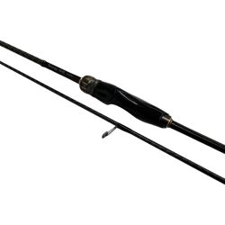 σσ SHIMANO シマノ ソアレSS アジング S68UL-S 38857 Bランク