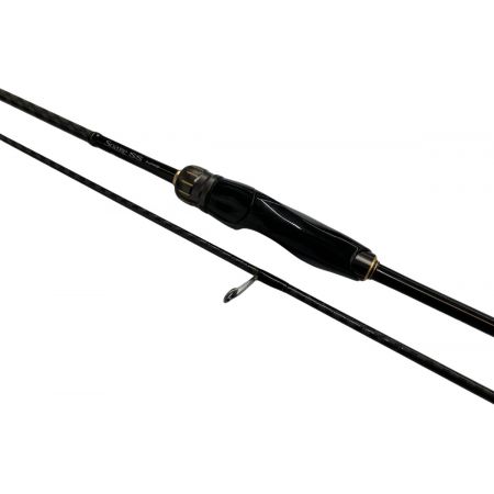 σσ SHIMANO シマノ ソアレSS アジング S68UL-S 38857