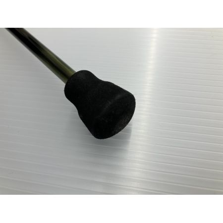 σσ SHIMANO シマノ ソアレSS アジング S68UL-S 38857