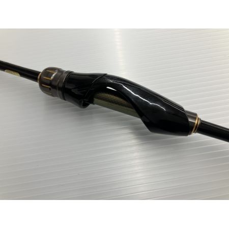 σσ SHIMANO シマノ ソアレSS アジング S68UL-S 38857