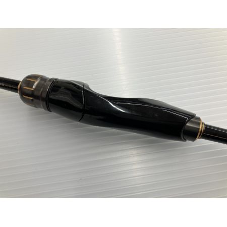 σσ SHIMANO シマノ ソアレSS アジング S68UL-S 38857