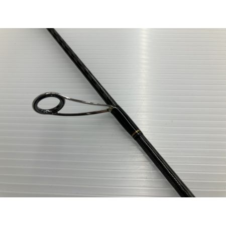 σσ SHIMANO シマノ ソアレSS アジング S68UL-S 38857