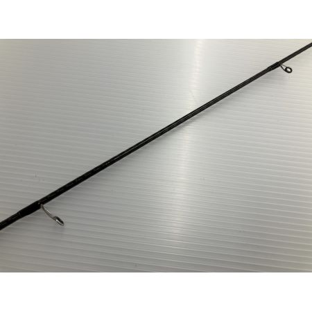 σσ SHIMANO シマノ ソアレSS アジング S68UL-S 38857