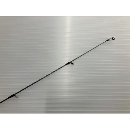 σσ SHIMANO シマノ ソアレSS アジング S68UL-S 38857