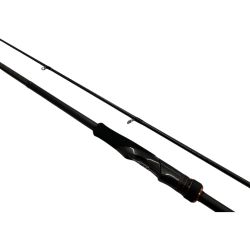 σσ SHIMANO シマノ ハードロッカー SS S83ML+ 356147 Bランク