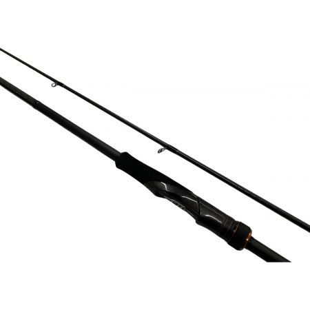 σσ SHIMANO シマノ ハードロッカー SS S83ML+ 356147