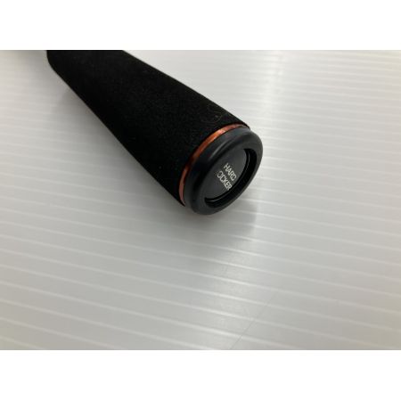 σσ SHIMANO シマノ ハードロッカー SS S83ML+ 356147