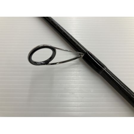 σσ SHIMANO シマノ ハードロッカー SS S83ML+ 356147