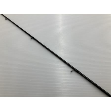 σσ SHIMANO シマノ ハードロッカー SS S83ML+ 356147