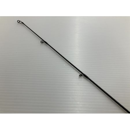 σσ SHIMANO シマノ ハードロッカー SS S83ML+ 356147