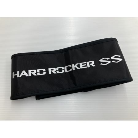 σσ SHIMANO シマノ ハードロッカー SS S83ML+ 356147