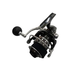 σσ DAIWA ダイワ 16キャタリナ 4500H 059585 Bランク